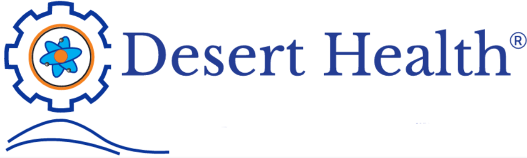 logo-desert-dimagen